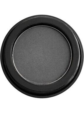 Long-Lasting Waterproof Eyebrow Powder - Vegan Smudge-Proof for Defined Brows